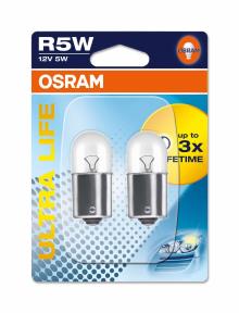 OSRAM 5007ULT-02B